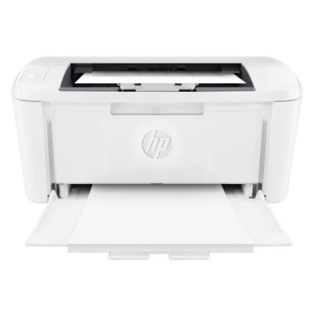 Принтер HP LaserJet M111a 7MD67A
